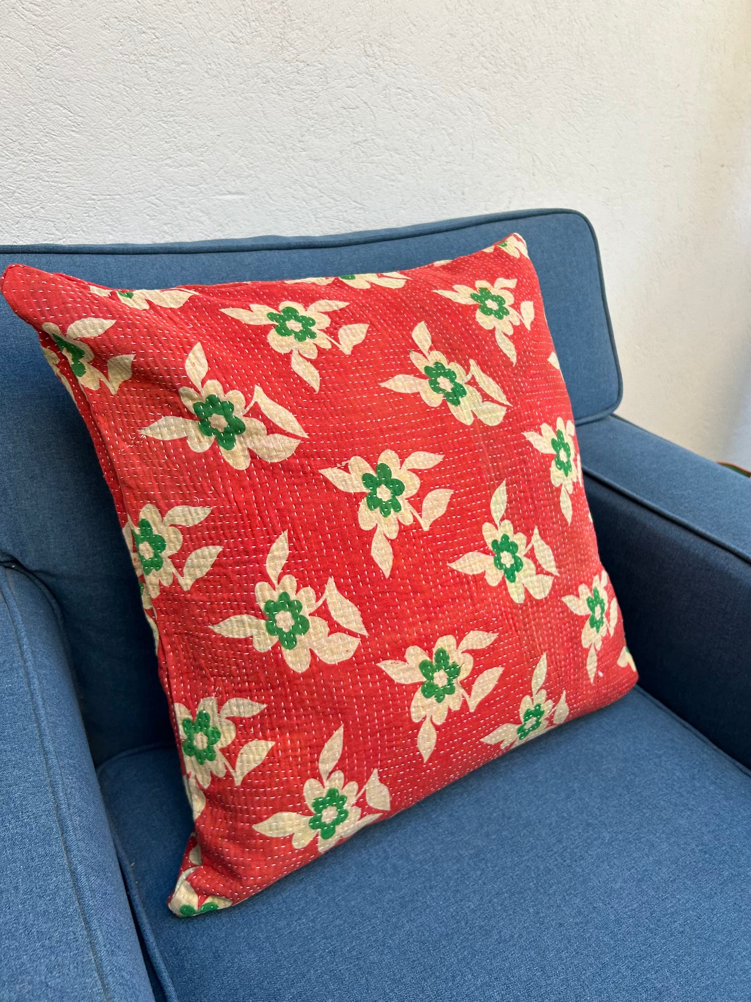 Cushion Cover 50x50