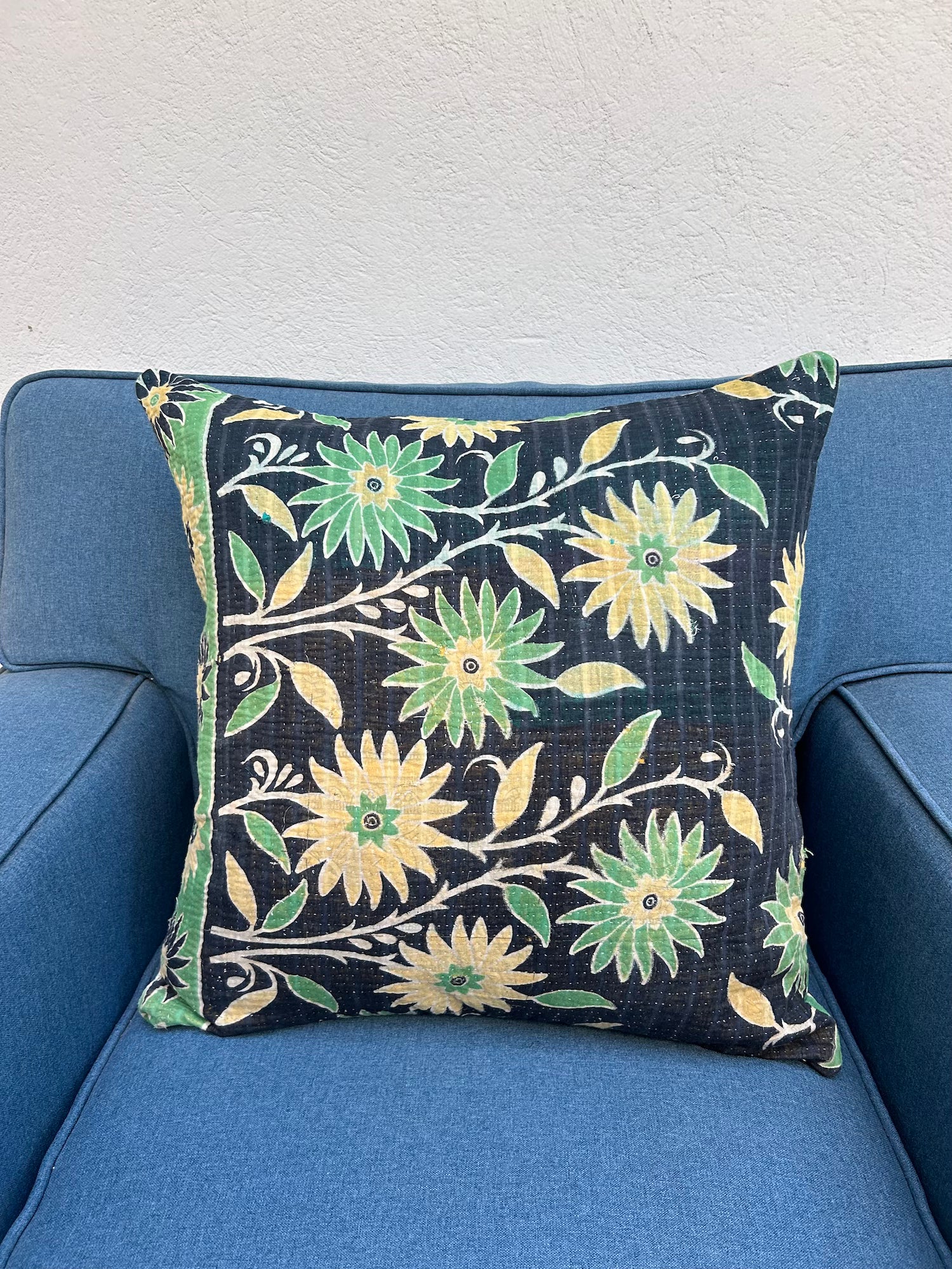 Cushion Cover 50x50