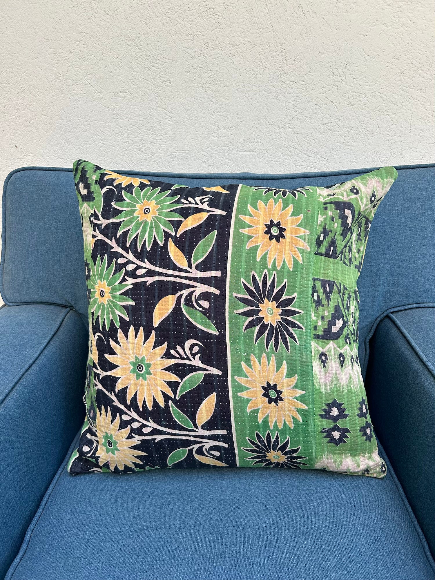 Cushion Cover 50x50